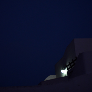A656.jpg